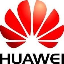 Huawei  B932 Modem 3g  Wifi